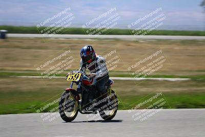 media/Apr-21-2024-AFM (Sun) [[0b205dd31c]]/Race 4/Grid and Front Straight/